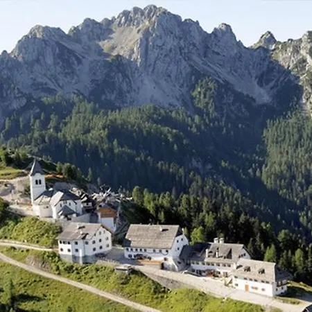 Stella D'oro Bed & Breakfast